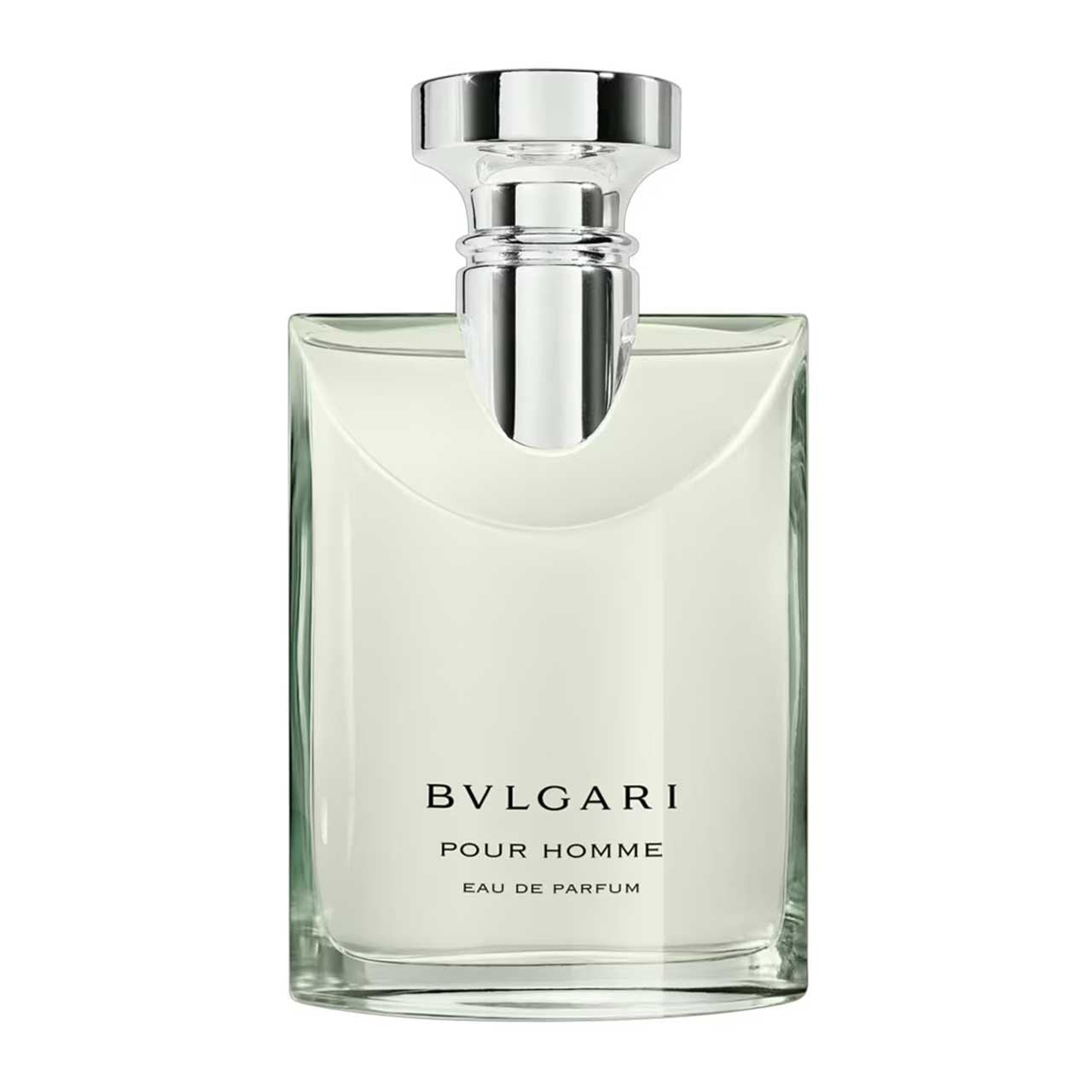 Bvlgari Pour Homme para Hombre / 100 mL Eau de Parfum Spray