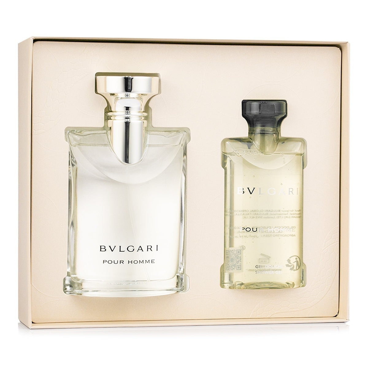 Man para Hombre / SET - 100 mL Eau de Toilette Spray