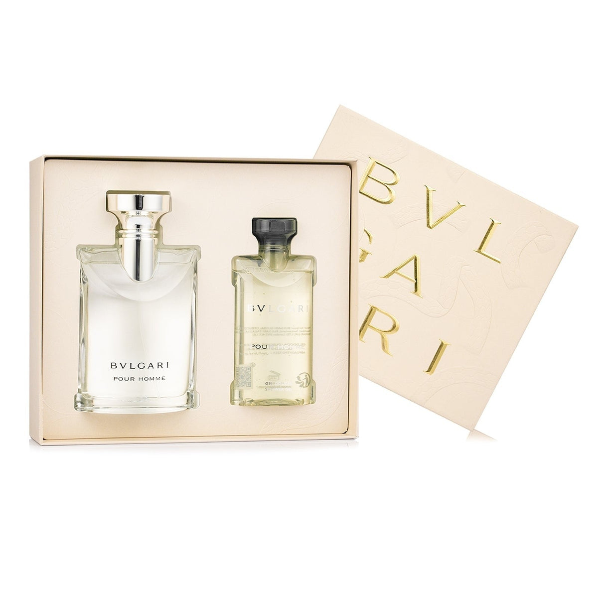 Man para Hombre / SET - 100 mL Eau de Toilette Spray