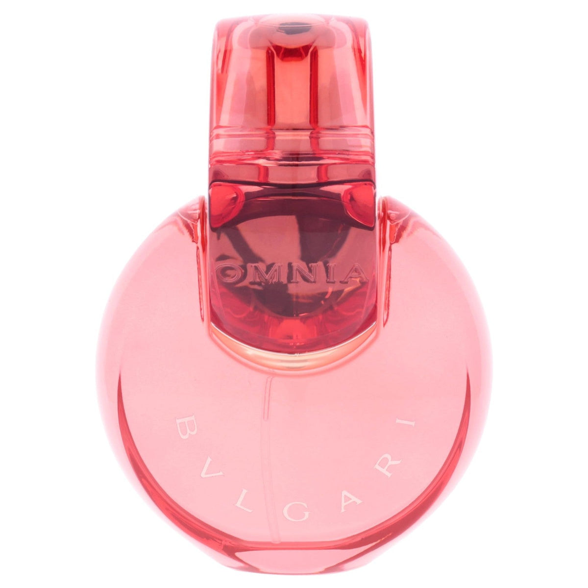 Omnia Coral para Mujer / 100 mL Eau de Toilette Spray