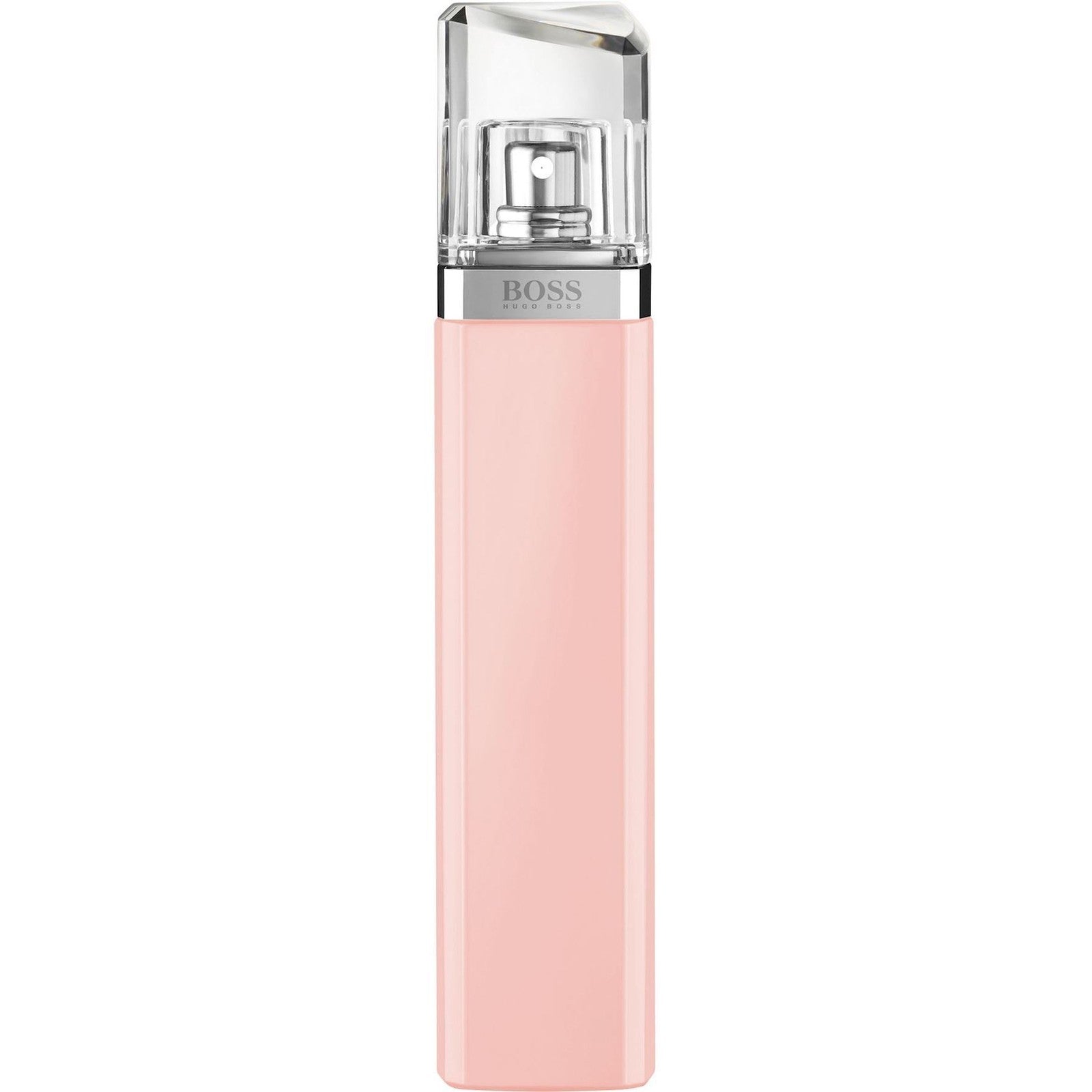 Boss Ma Vie Pour Femme Florale para Mujer / 75 mL Eau de Parfum Spray