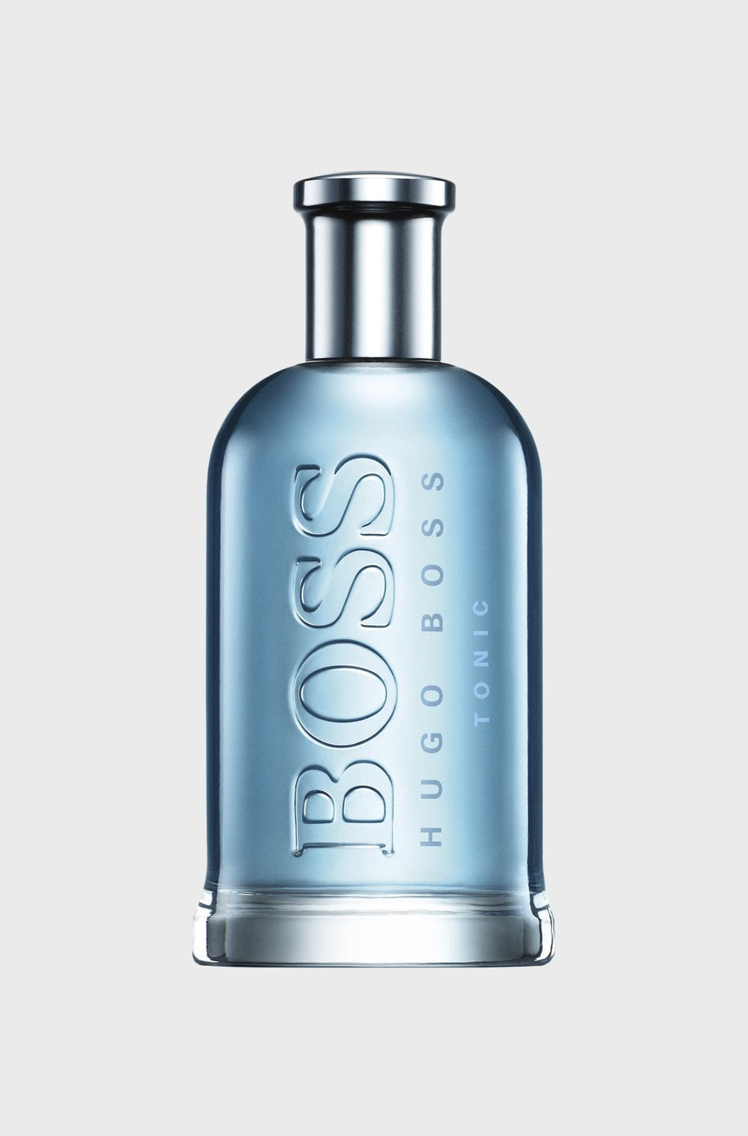Boss Bottled Tonic para Hombre / 200 mL Eau de Toilette Spray