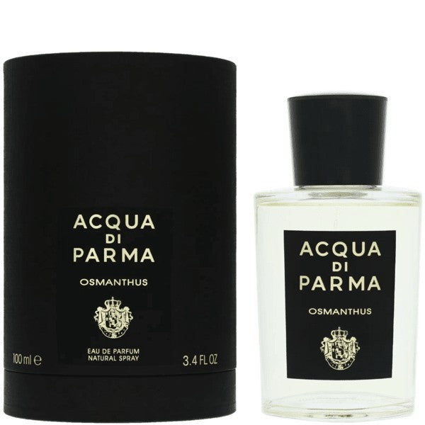Osmanthus para Hombre y Mujer / 100 mL Eau de Parfum Spray