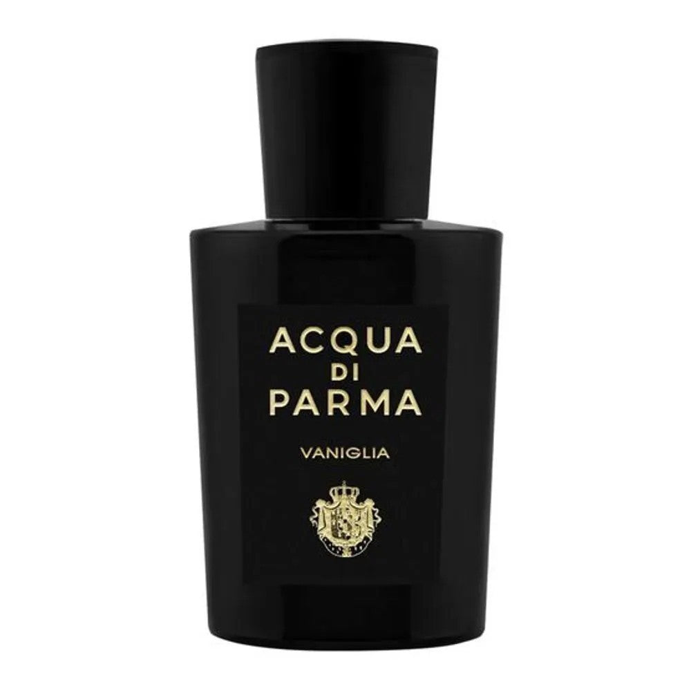 Vaniglia para Hombre y Mujer / 100 mL Eau de Parfum Spray
