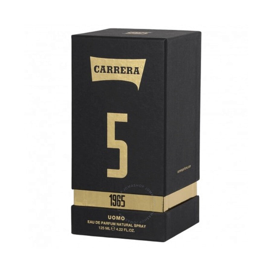 5 1965 Uomo para Hombre / 125 mL Eau de Parfum Spray