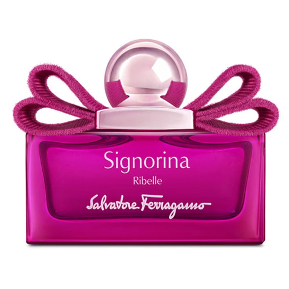 Signorina Ribelle para mujer / 100 ml Eau De Parfum Spray