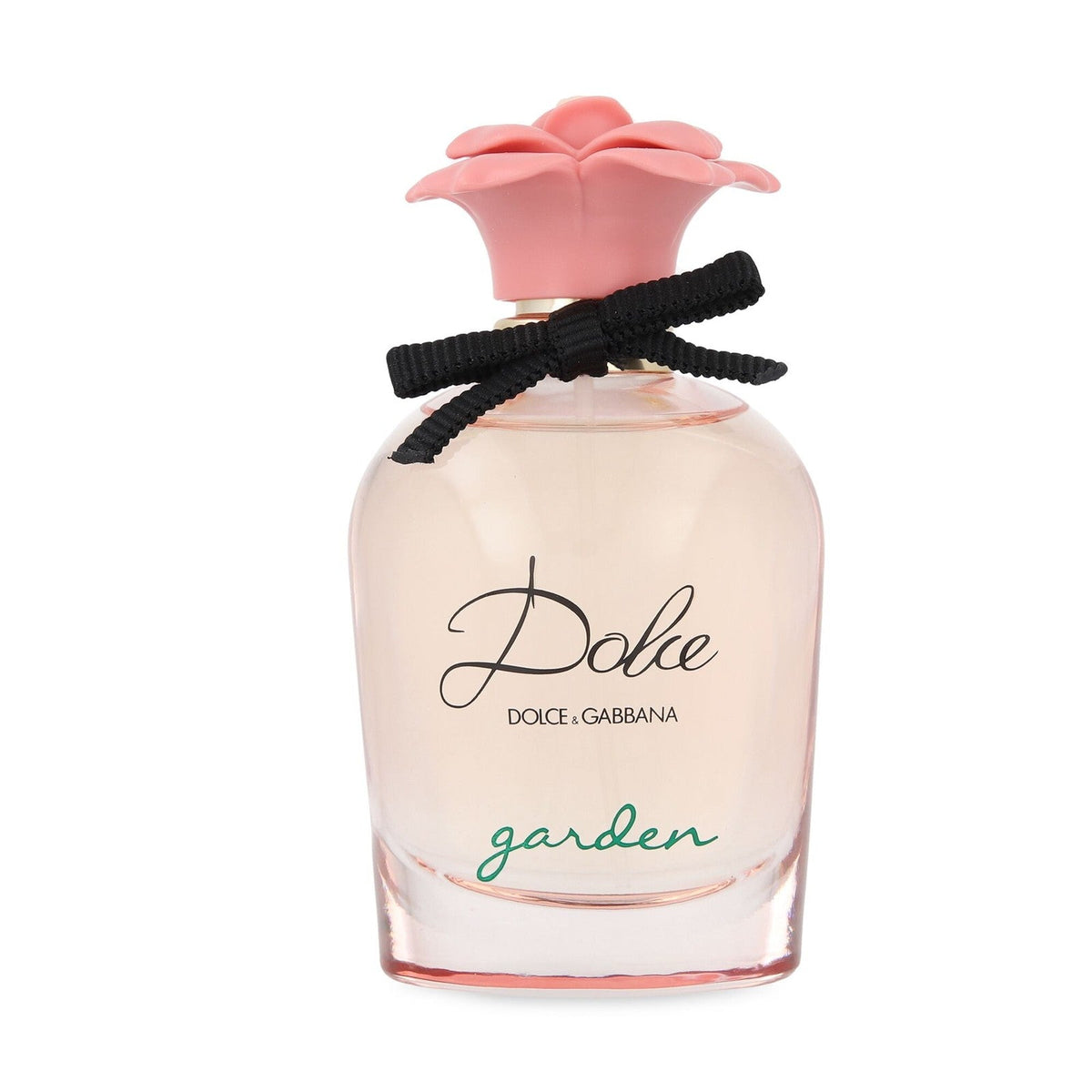 Dolce Garden para Mujer / 75 mL Eau de Parfum Spray