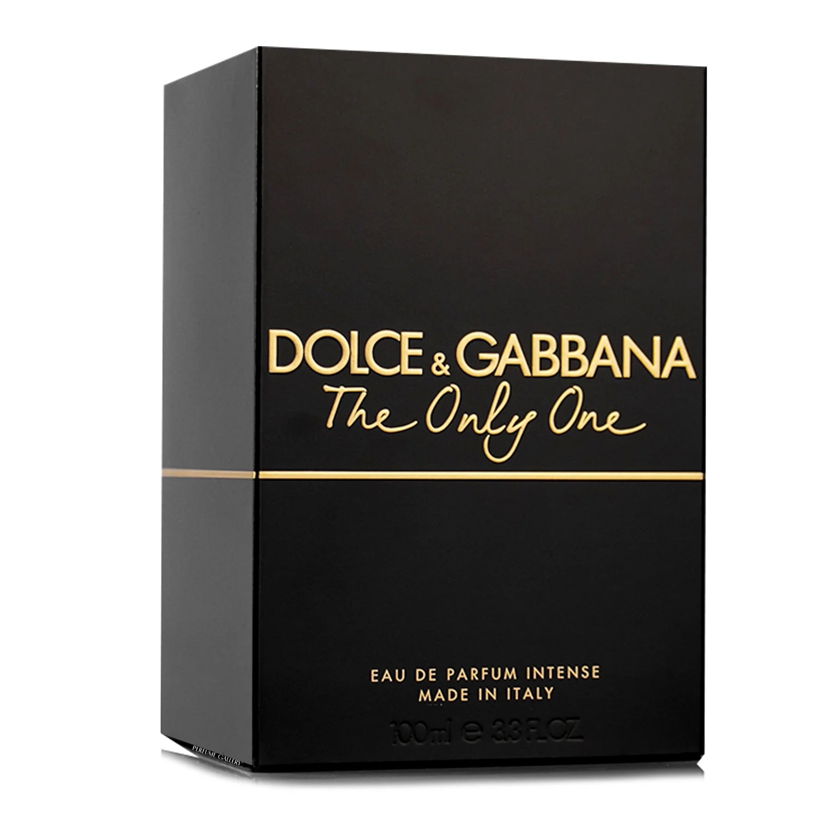 The Only One para mujer / 100 ml Eau de Parfum Intense Spray