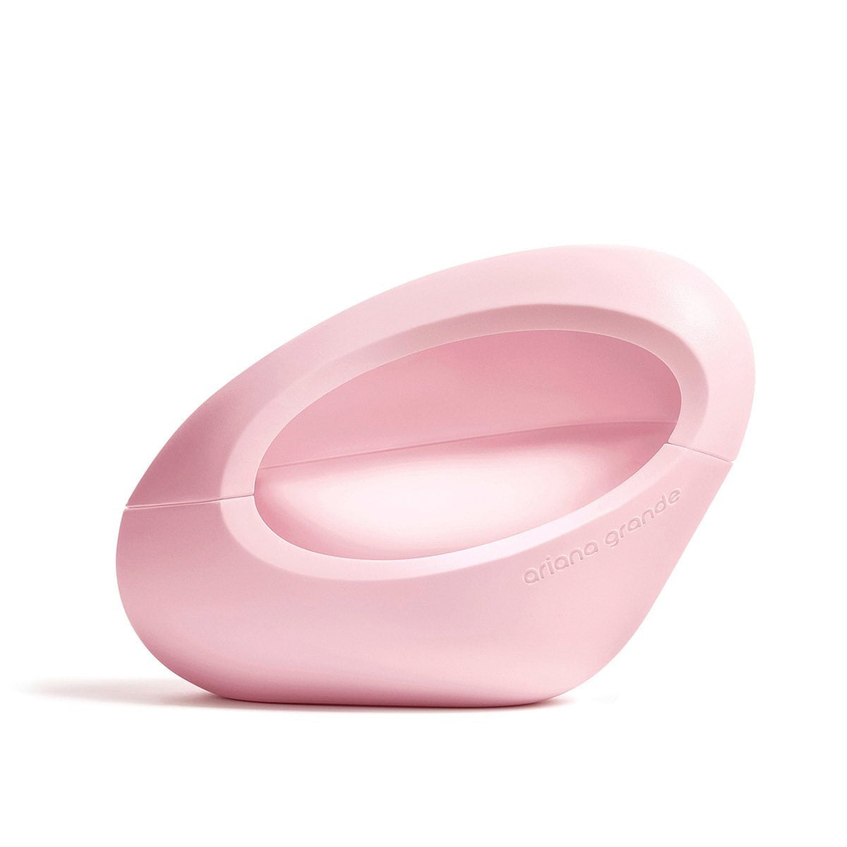 Mod Blush para Mujer / 100 mL Eau de Parfum Spray