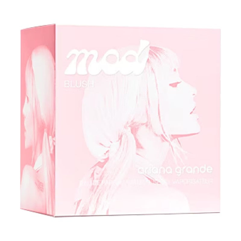 Mod Blush para Mujer / 100 mL Eau de Parfum Spray