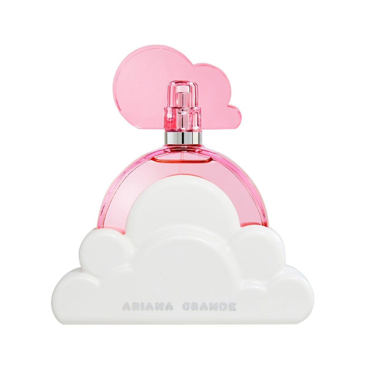 Cloud Pink para Mujer / 100 mL Eau de Parfum Spray