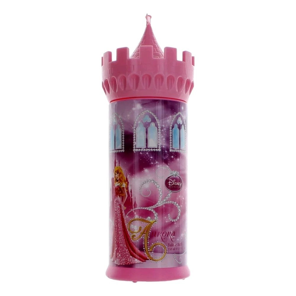 Princess Aurora para Mujer / 350 mL Bubble Bath