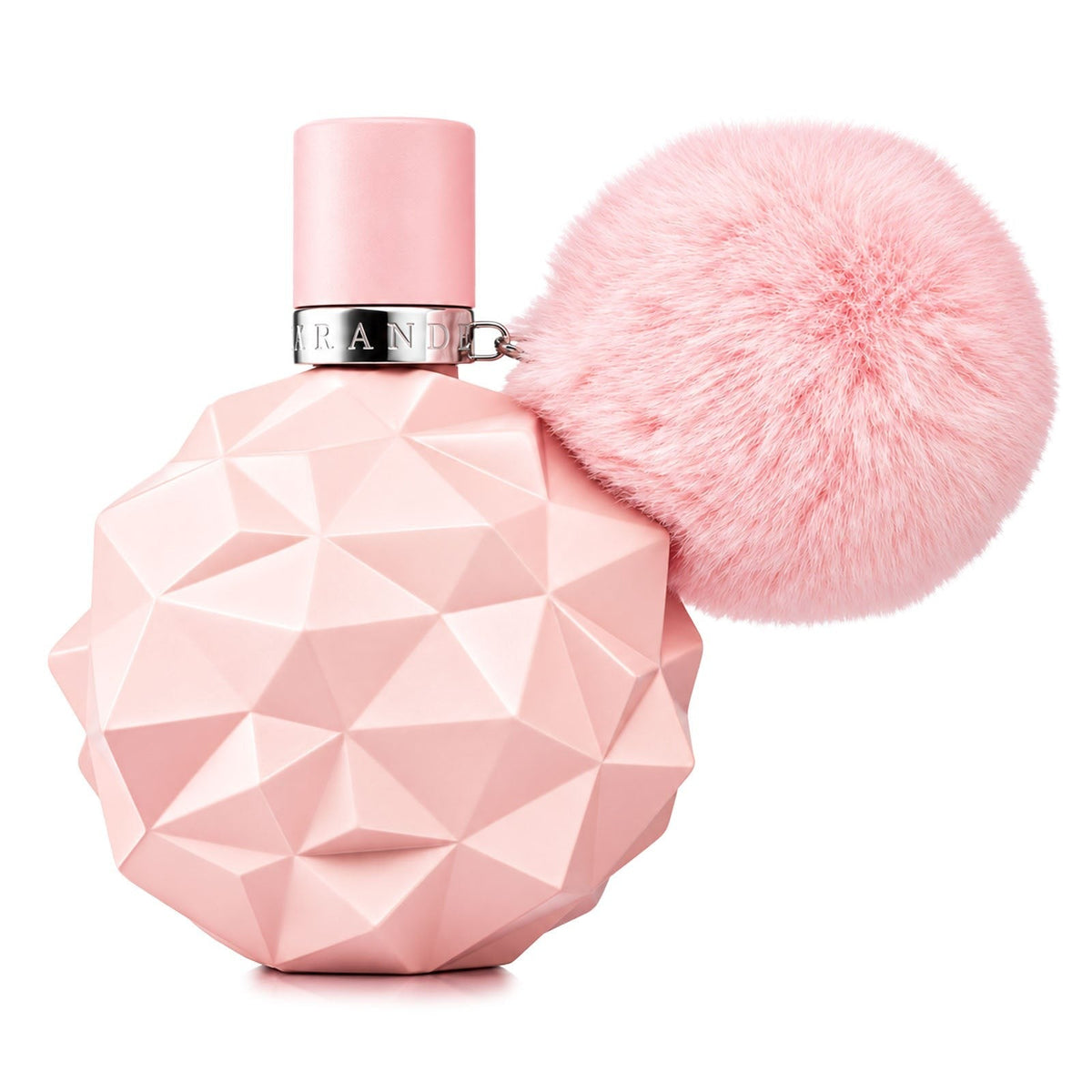Sweet Like Candy para Mujer / 100 mL Eau de Parfum Spray