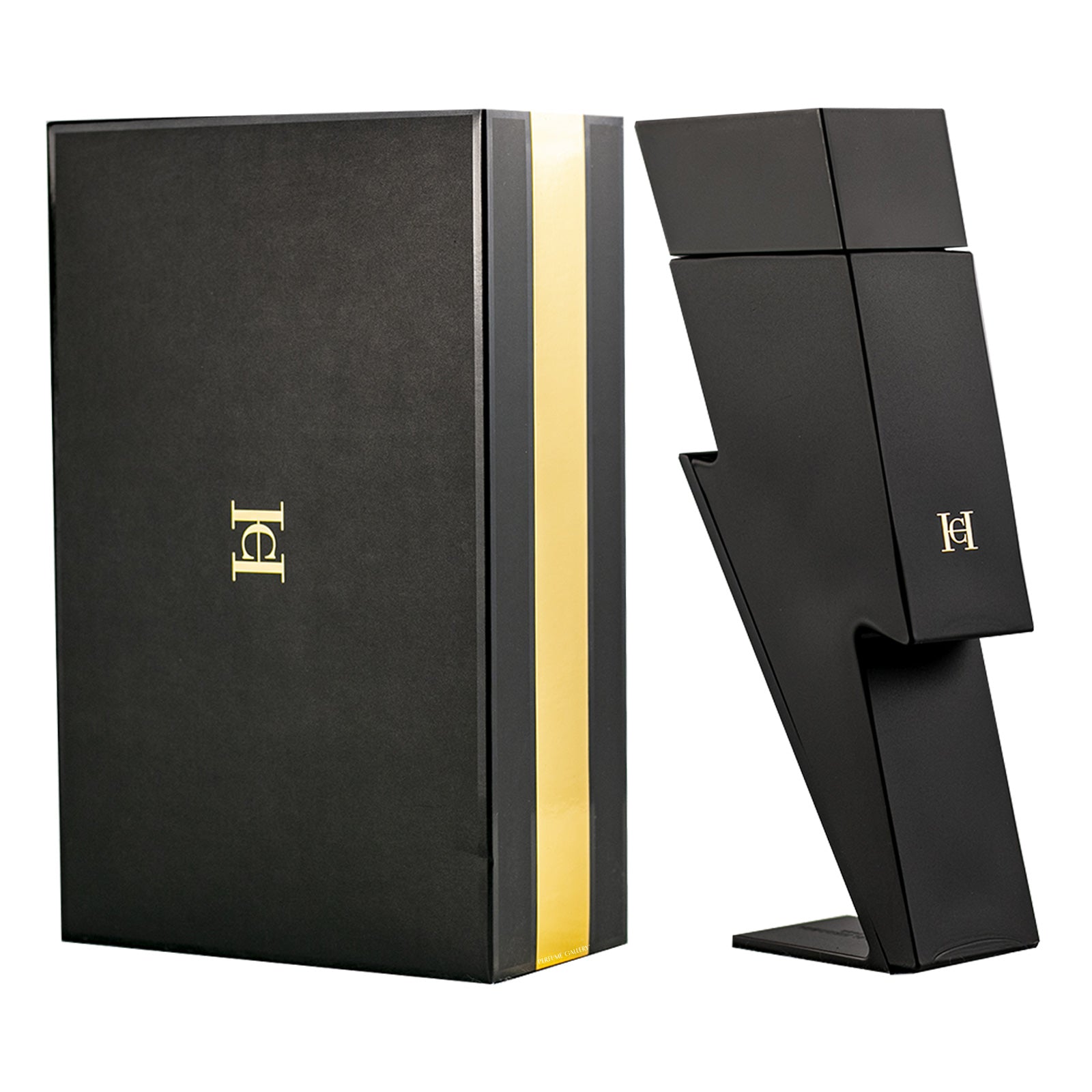 Bad Boy Le Parfum para hombre / 150 ml Eau De Parfum Spray