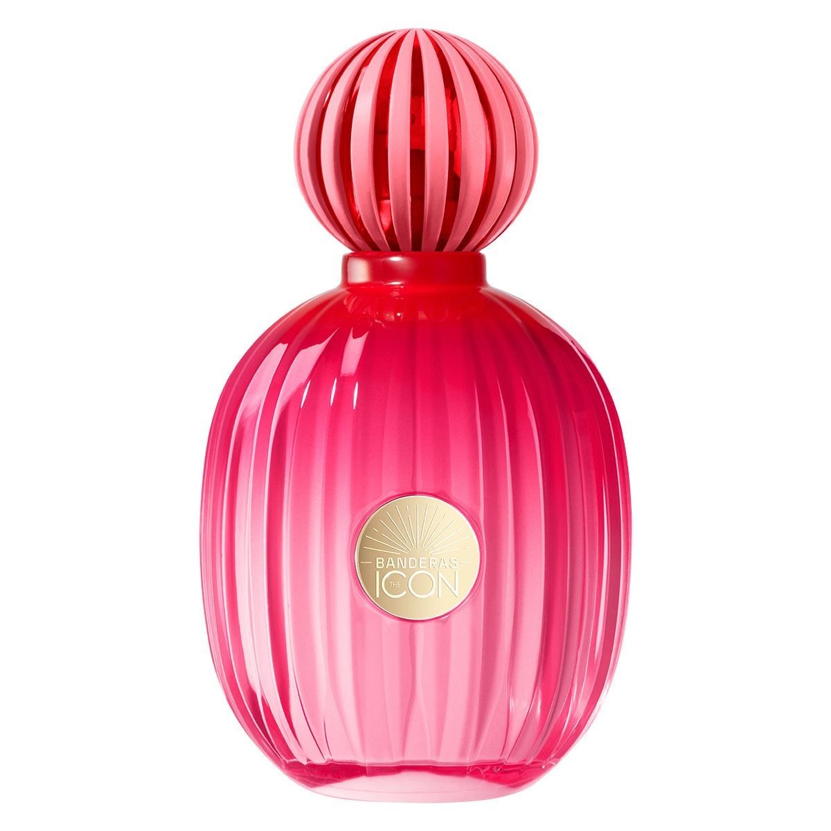 The Icon para Mujer / 100 mL Eau de Parfum Spray