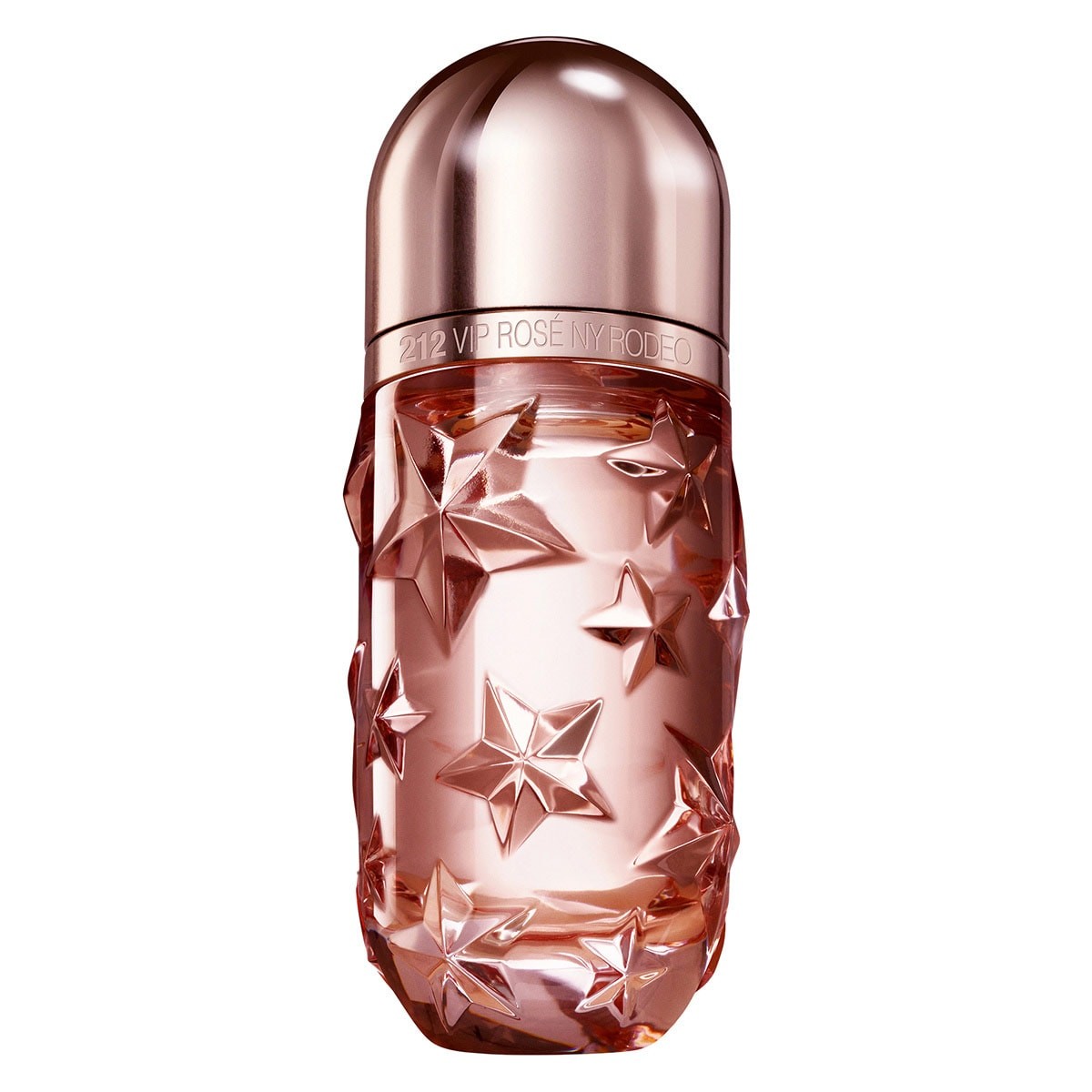 212 VIP Rosé NY Rodeo (Limited Edition) para Mujer / 80 mL Eau de Parfum Spray