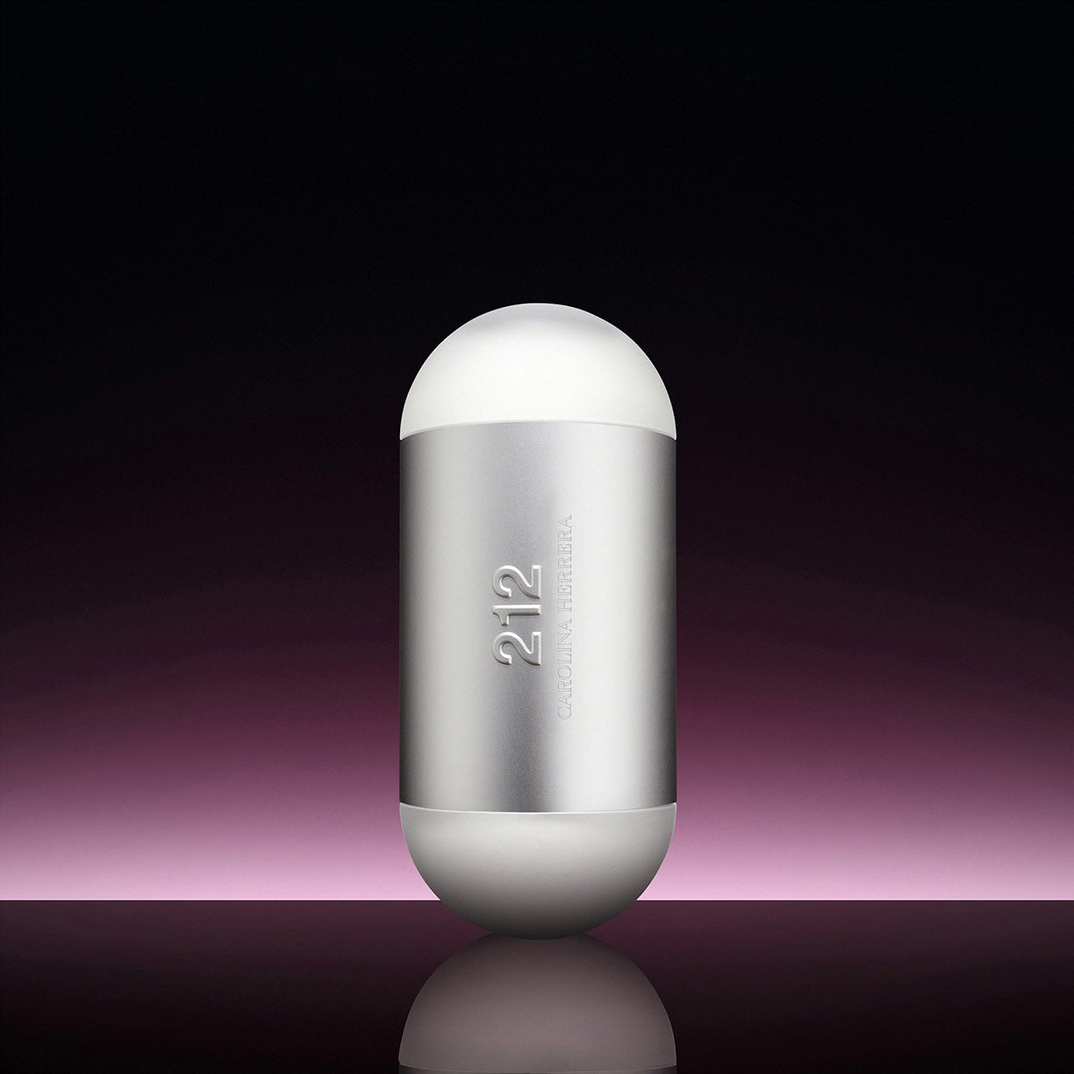212 NYC para Mujer / SET - 100 mL Eau de Toilette Spray