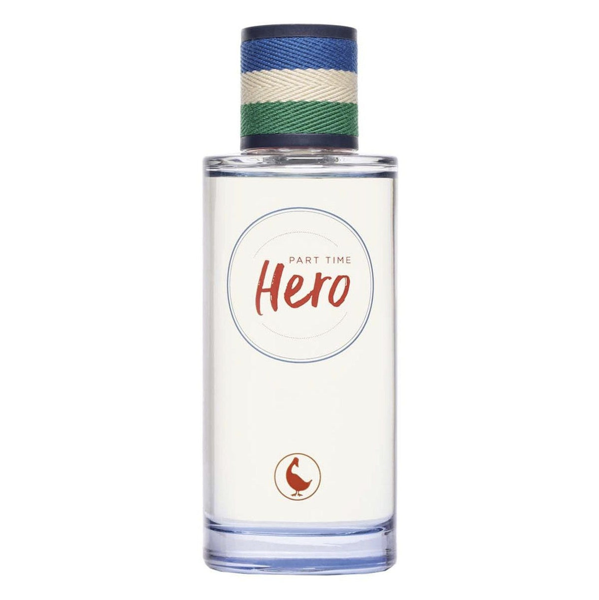 Part Time Hero para Hombre / 125 mL Eau de Toilette Spray
