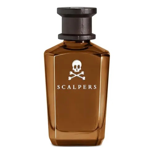 The Boxing Club para Hombre / 125 mL Eau de Parfum Spray