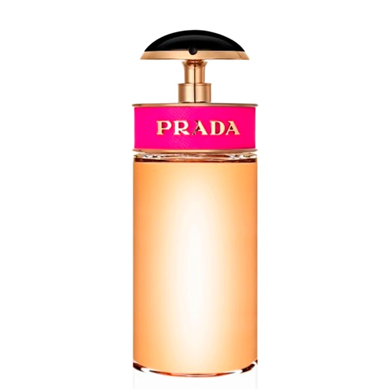 Candy para Mujer / 80 mL Eau de Parfum Spray