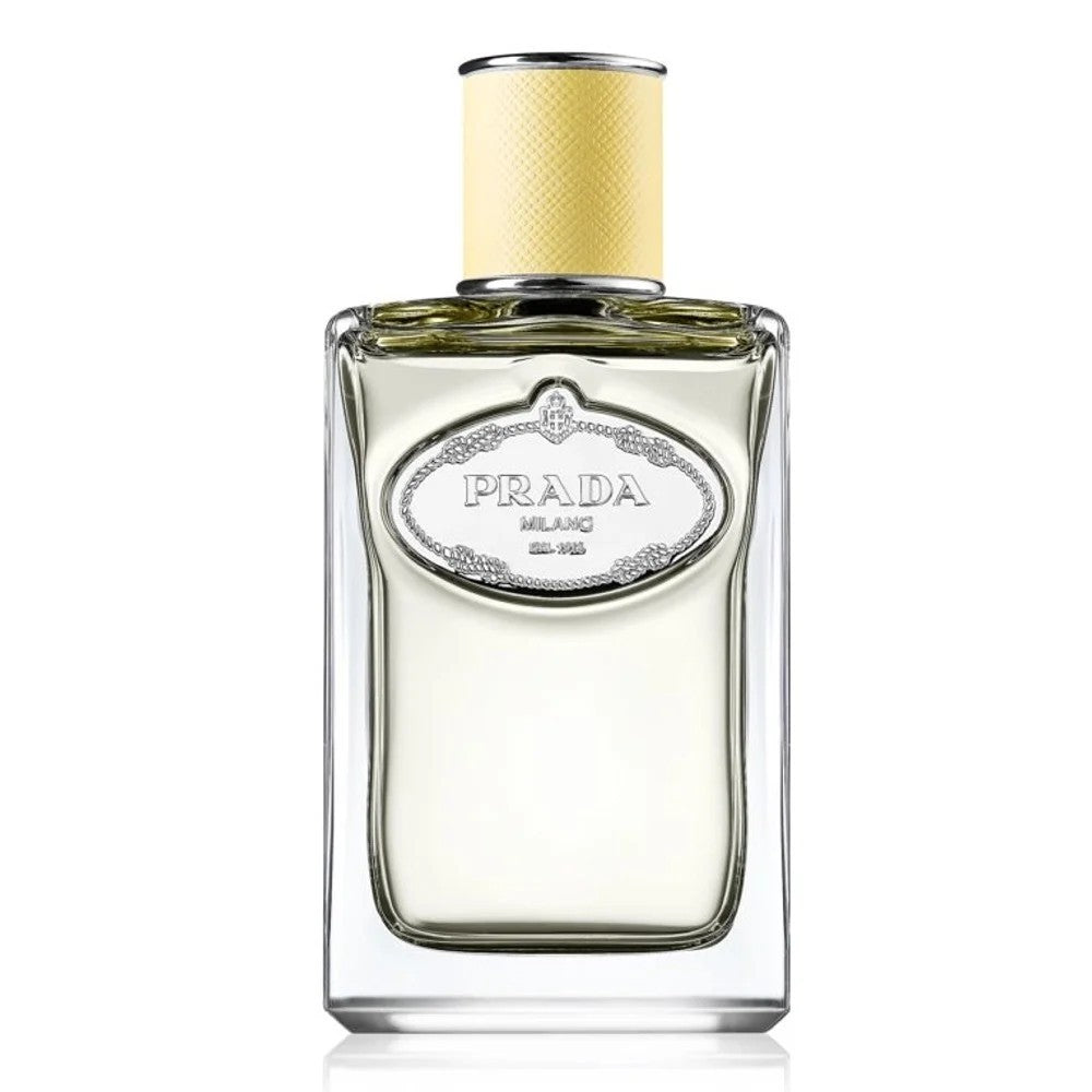 Infusion de Mimosa para Mujer / 100 mL Eau de Parfum Spray