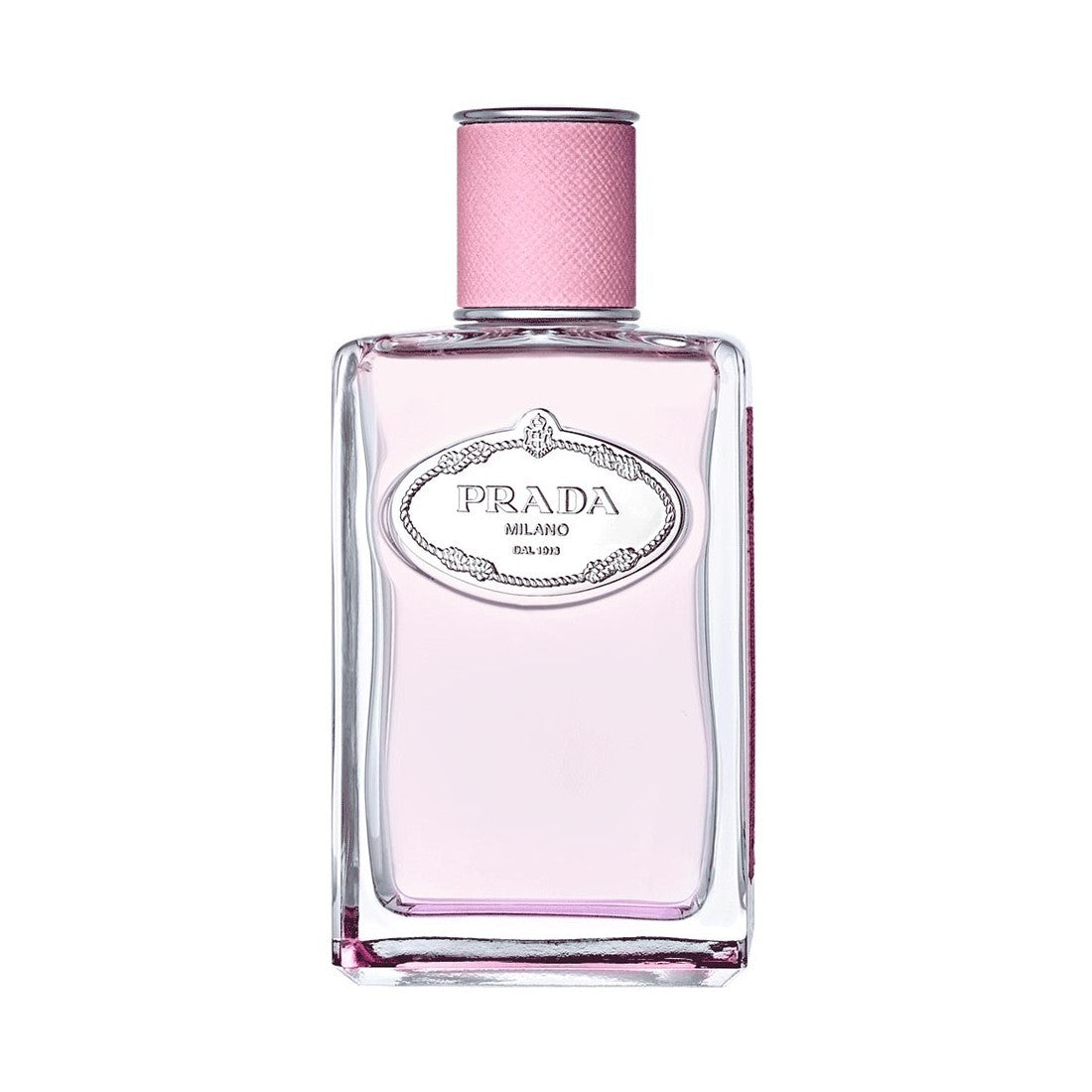 Infusion de Rose para Mujer / 100 mL Eau de Parfum Spray