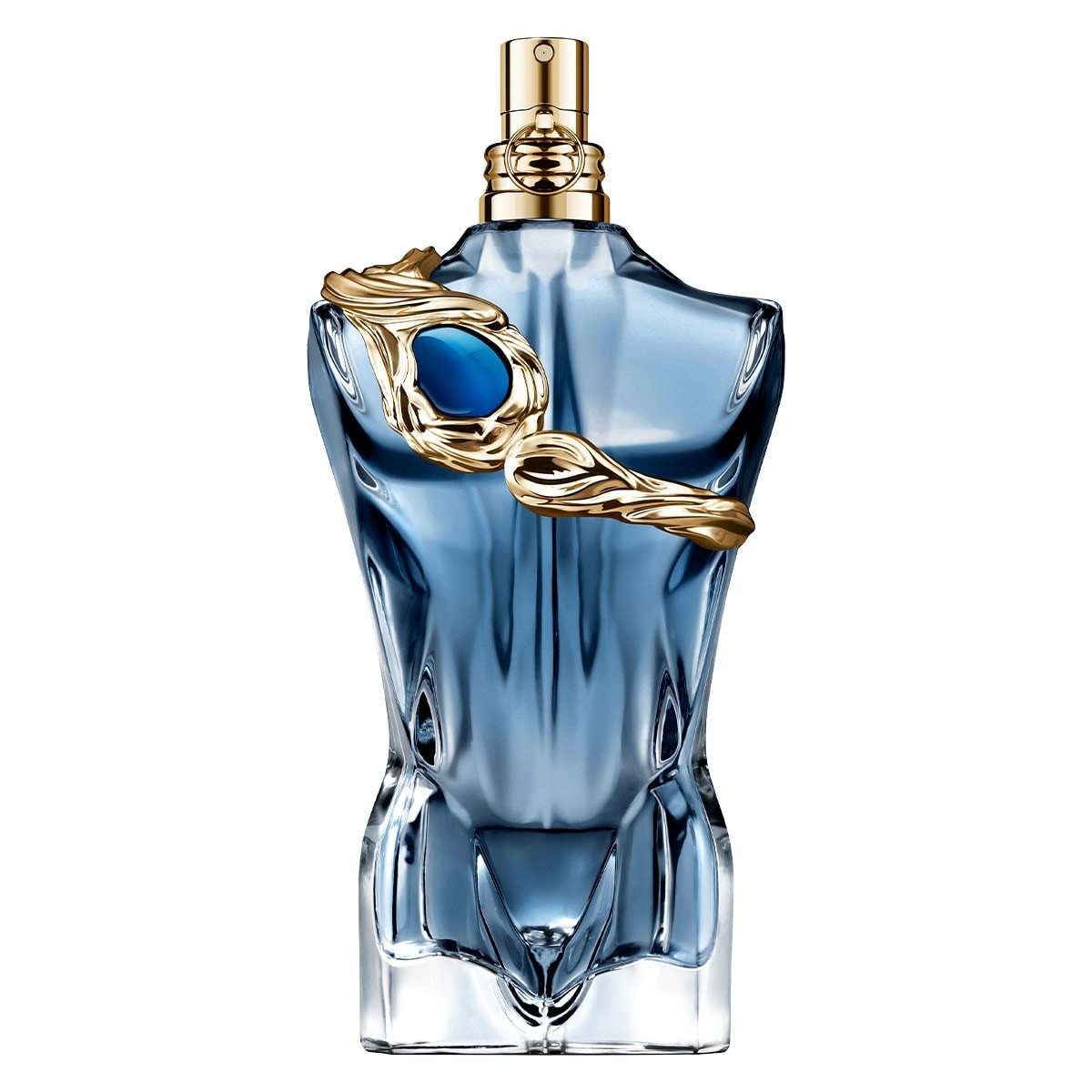 Le Beau Narcisse para Hombre / 125 mL Eau de Parfum Spray