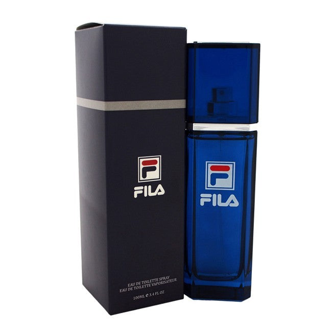 For Men para Hombre / 100 mL Eau de Toilette Spray