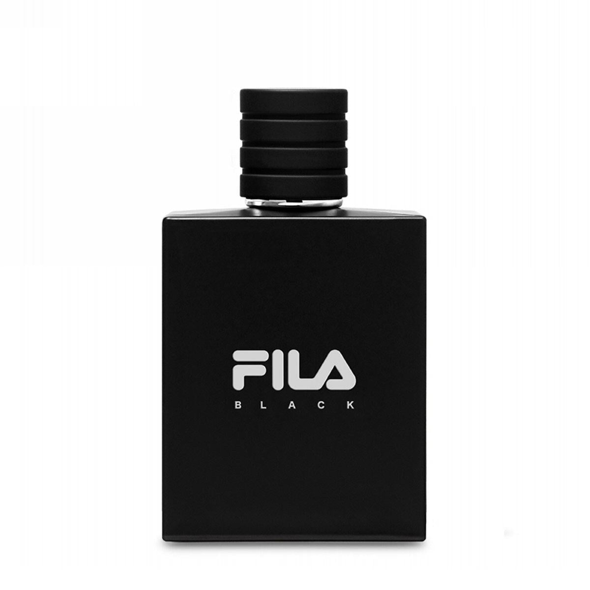 Black para Hombre / 100 mL Eau de Toilette Spray