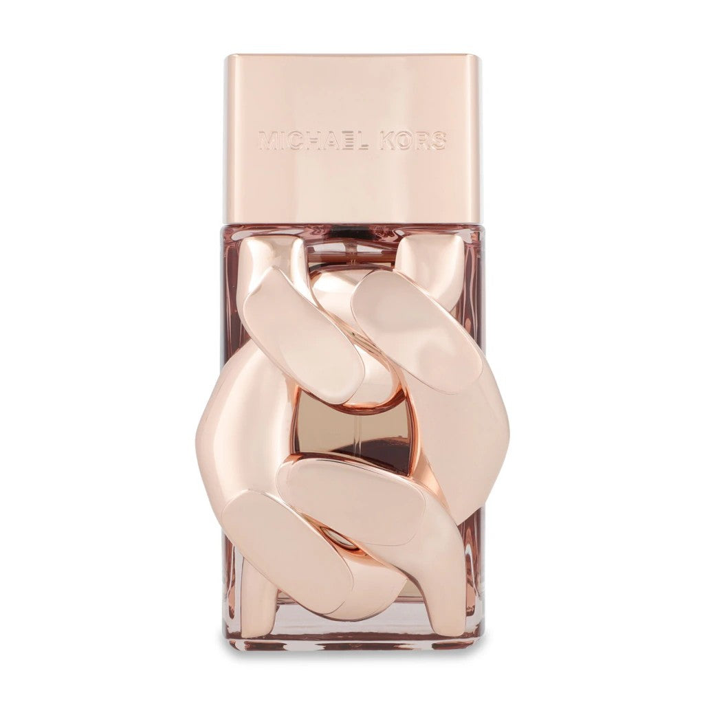 MICHAEL KORS - Pour Femme Absolu para Mujer / 100 mL Eau de Parfum Spray