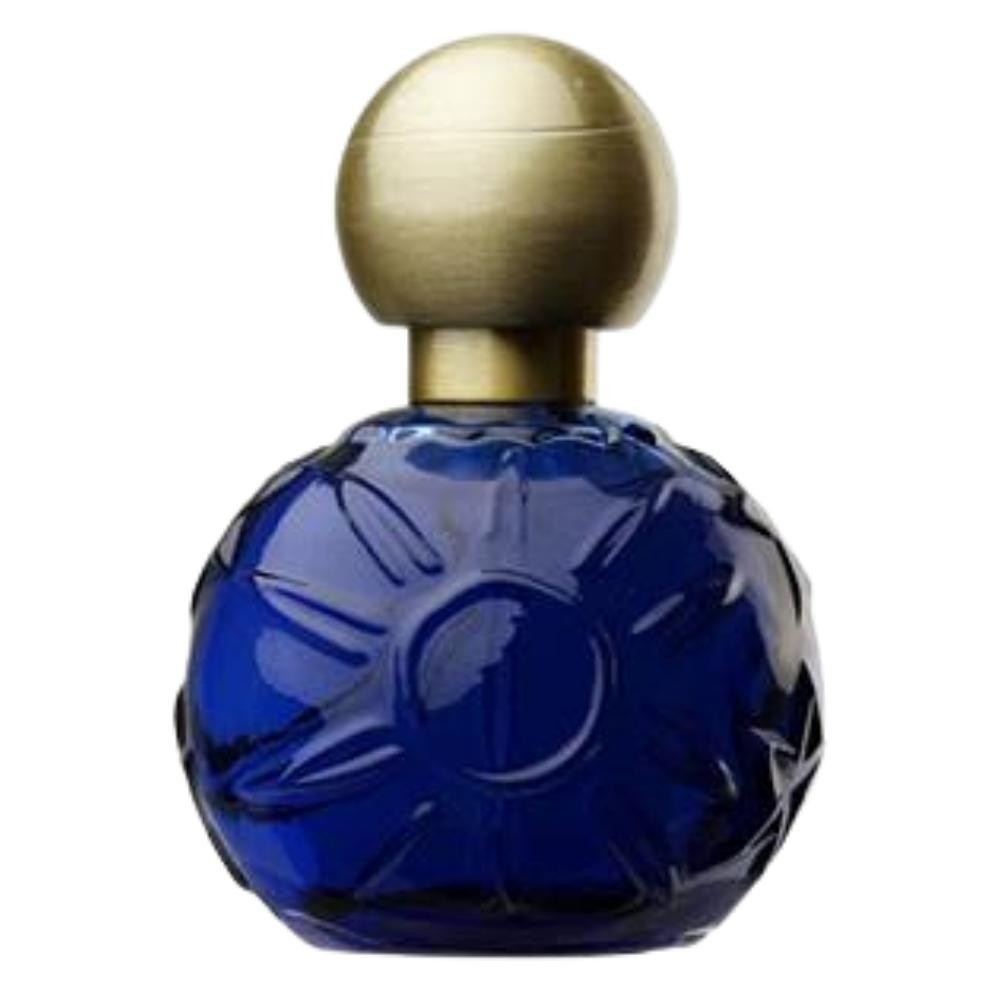 Sun Moon Stars para Mujer / 100 mL Eau de Toilette Spray