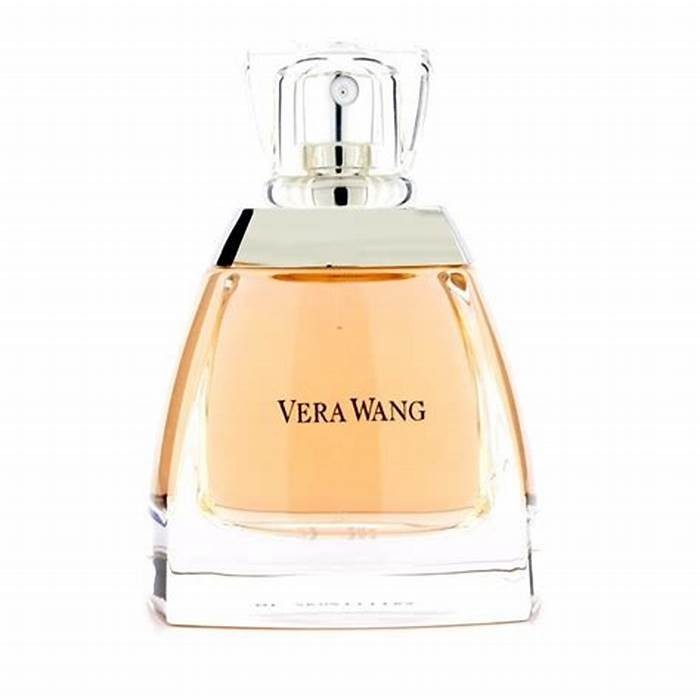 Vera Wang para Mujer / 100 mL Eau de Parfum Spray