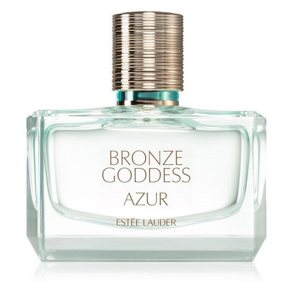 Bronze Goddess Azur para Mujer / 50 mL Eau de Toilette Spray