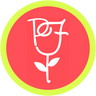 PerfumesFinos.mx logo