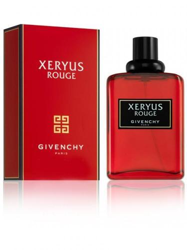 GIVENCHY - Xeryus Rouge para hombre / 150 ml Eau De Toilette Spray