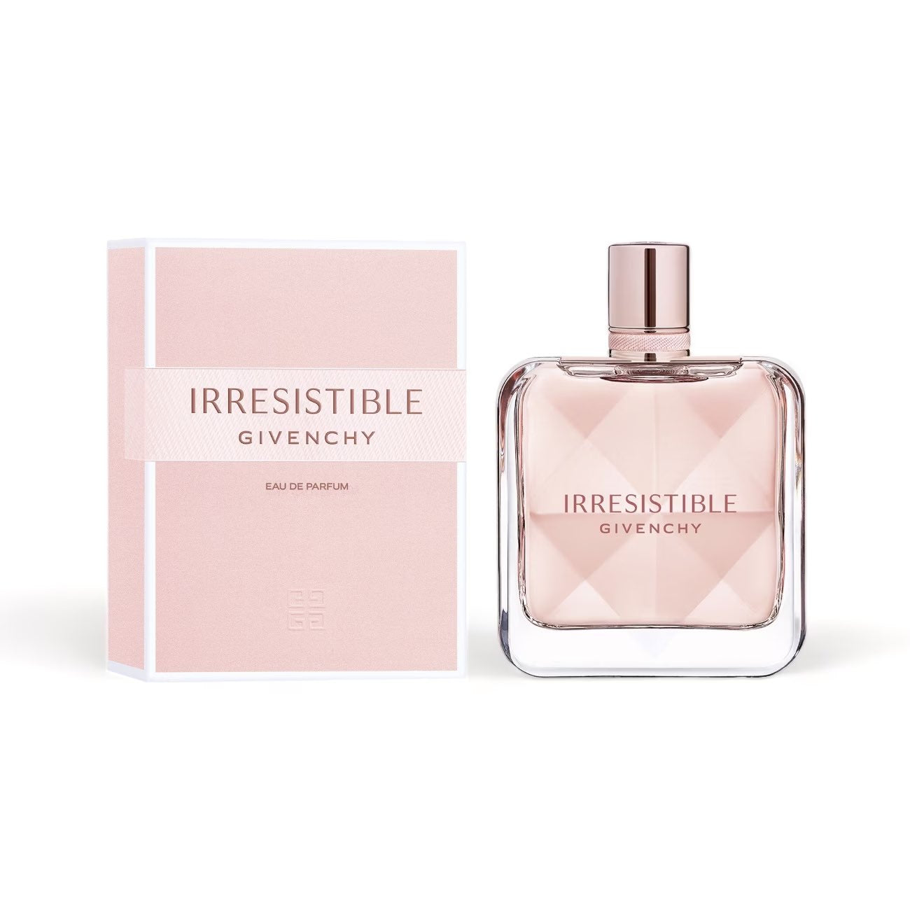 Irresistible para mujer / 125 ml Eau De Parfum Spray