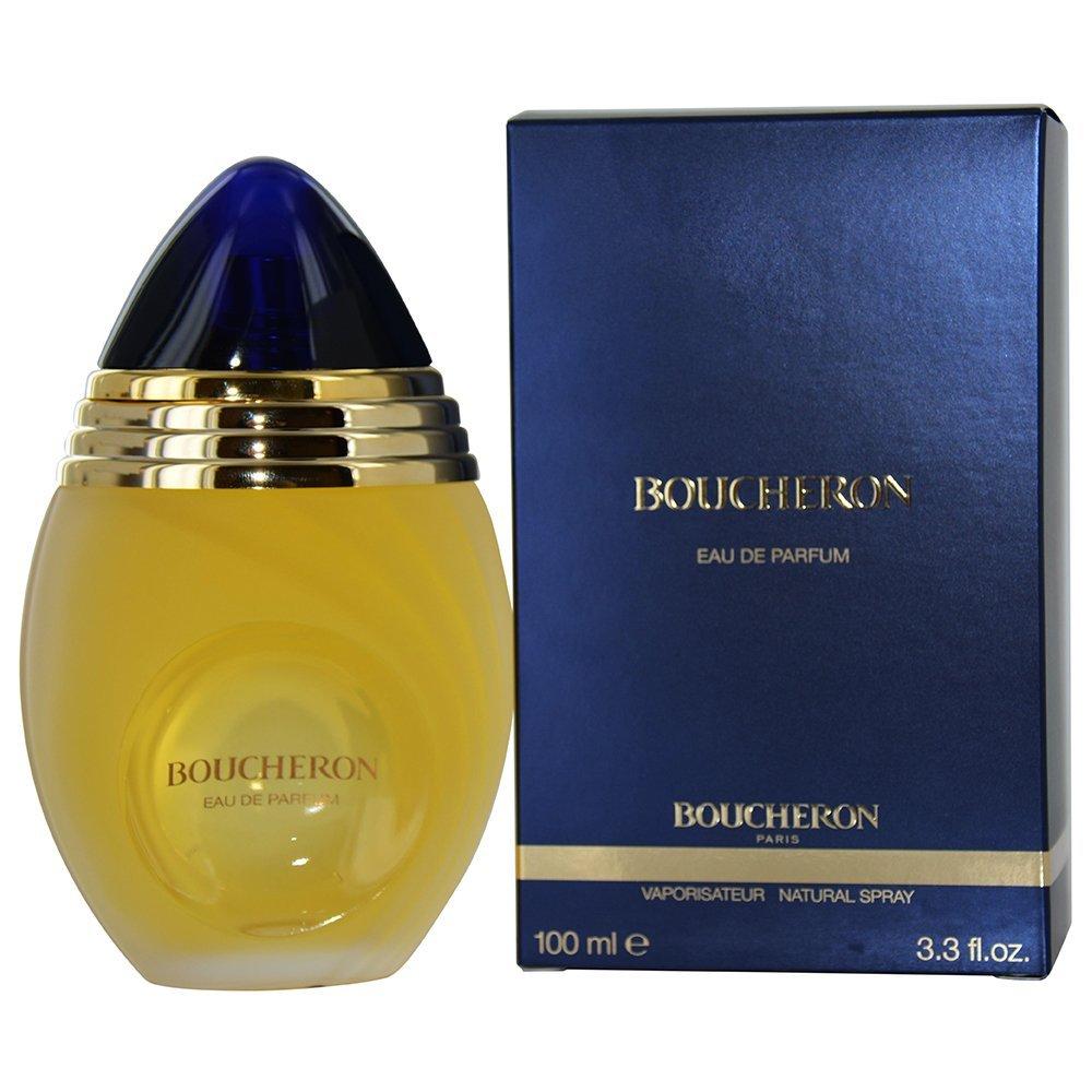 BOUCHERON - Boucheron para mujer / 100 ml Eau De Parfum Spray