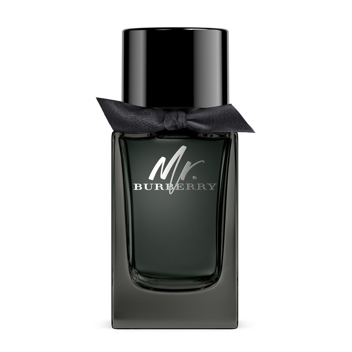 BURBERRY - Mr. Burberry para hombre / 100 ml Eau De Parfum Spray