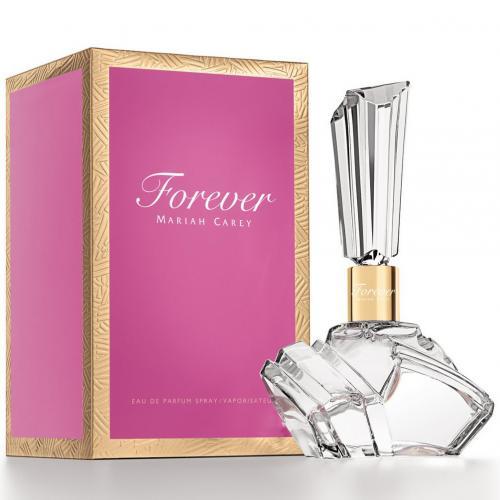 MARIAH CAREY - Forever Mariah Carey para mujer / 100 ml Eau De Parfum Spray