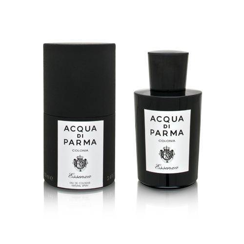 ACQUA DI PARMA - Acqua Di Parma Colonia Essenza para hombre / 100 ml Eau De Cologne Spray