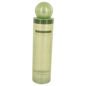 PERRY ELLIS - Reserve para mujer / 236 ml Body Mist Spray