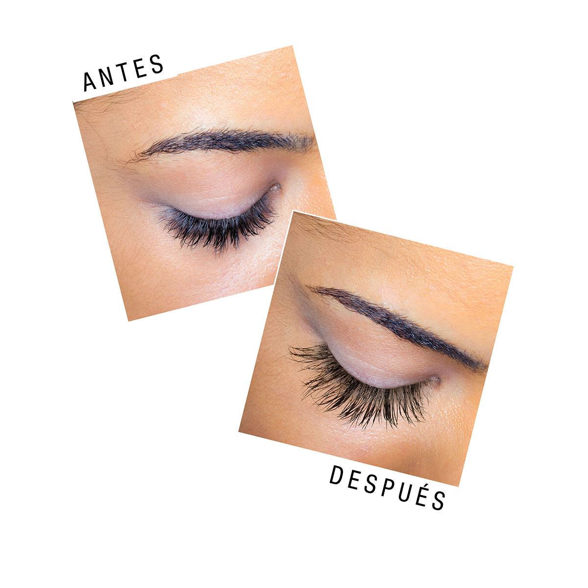 F Lash Suero para pestañas / 2 ml Serum